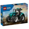 Image de LEGO City 60498 Le tracteur