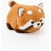 Image de 31376 - l'adorable hamster et sa fleur LEGO® Creator