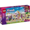 Image de LEGO Friends 42684 Le café licorne