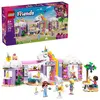 Image de Lego®creator 42684 - Le Cafe Licorne