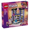 Image de LEGO Friends 42685 Le défilé de mode de Heartlake City