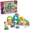 Image de Lego®friends 42686 - L'aire De Jeux D'interieur