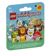 Image de LEGO Minifigures 71051 Série animaux 28