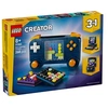 Image de LEGO Creator 3-en-1 31380 La console de jeu rétro
