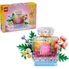 Image de Lego®creator 31383 Flacon De Parfum Au Decor Floral