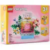 Image de LEGO® Creator