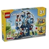 Image de LEGO Creator 31389 La grande roue légendaire