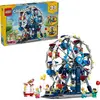 Image de Lego® Creator 31389 - La Grande Roue Legendaire