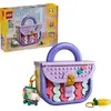 Image de Lego® Creator 31391 - Sac Fashion Avec Rangement