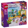 Image de LEGO Friends 42680 L'épicerie de Heartlake City