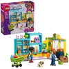 Image de Lego®friends 42680 - L'epicerie De Heartlake City