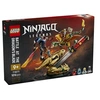 Image de LEGO Ninjago 71871 Combat sur la lame du dragon
