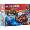 Image de LEGO® NINJAGO®