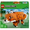 Image de LEGO Minecraft 21588 Le Renard