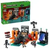 Image de Lego®minecraft  21590 - La Bataille Du Wither