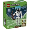 Image de LEGO Minecraft 21594 Le Squelette