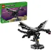 Image de Lego® Minecraft 21595 - Le Dragon De L'ender