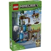 Image de LEGO Minecraft 21597 La station de Ghast