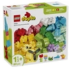 Image de LEGO DUPLO Classic 10479 Boîte créative colorée