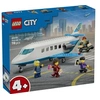 Image de LEGO City 60492 L'avion de tourisme