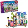 Image de Lego®friends 42687 - La Maison De Famille De Liann