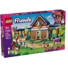 Image de LEGO Friends 42688 L'écurie et l'école d'équitation