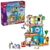 Image de Lego®friends 42689 - Le Club-house De Heartlake City