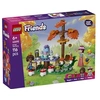 Image de LEGO Friends 42690 Le goûter dans la forêt