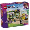 Image de LEGO Friends 42693 Le fleuriste