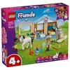 Image de LEGO Friends 42696 La clinique vétérinaire