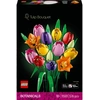 Image de LEGO Botanicals 11501 Le bouquet de tulipes