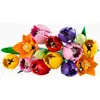 Image de le bouquet de tulipes