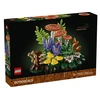 Image de LEGO Botanicals 11505 Les champignons des bois