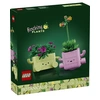 Image de LEGO Botanicals 11506 Petites plantes dansantes