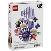 Image de LEGO Botanicals 11507 Bouquet de fleurs d'Olivia Rodrigo