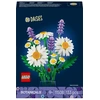Image de LEGO Botanicals 11508 Marguerites