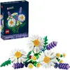 Image de Lego® Botanicals 11508 - Marguerites