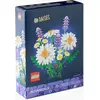 Image de 11508 - marguerites LEGO® Botanicals