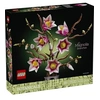 Image de LEGO Botanicals 11510 Branches de magnolia