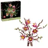 Image de Lego® Botanicals 11510 Branches De Magnolia