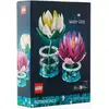 Image de LEGO® Botanicals