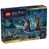Image de LEGO Harry Potter 76475 La Forêt interdite : Expecto Patronum