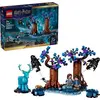 Image de Lego®harry Potter  76475 La Foret Interdite : Expecto Patronum