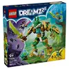 Image de LEGO DREAMZzz 71508 Le gardien robot-renard