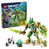 Image de Lego®dreamzzz 71508 - Le Gardien Robot-renard