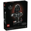 Image de LEGO Star Wars 75439 Le buste de Dark Vador