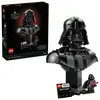 Image de Lego® Star Wars  75439 - Le Buste De Dark Vador