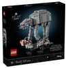 Image de LEGO Star Wars 75440 AT-AT