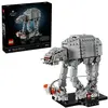 Image de Lego® Star Wars  75440 At-at 