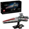 Image de Lego® Star Wars  75441 Le Croisseur D'assaut De Classe Venator